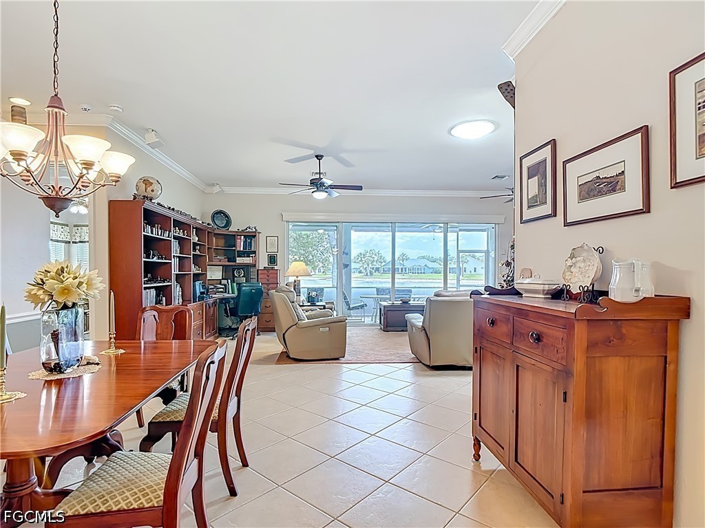 2 Bed Waterfront Home for Sale in Palm Island, photo 4