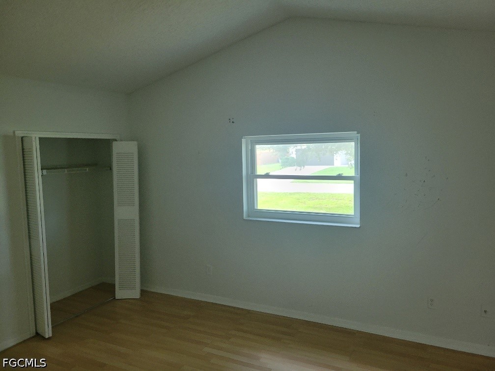 2 Bed Pool Home for Sale in Cape Coral, photo 4