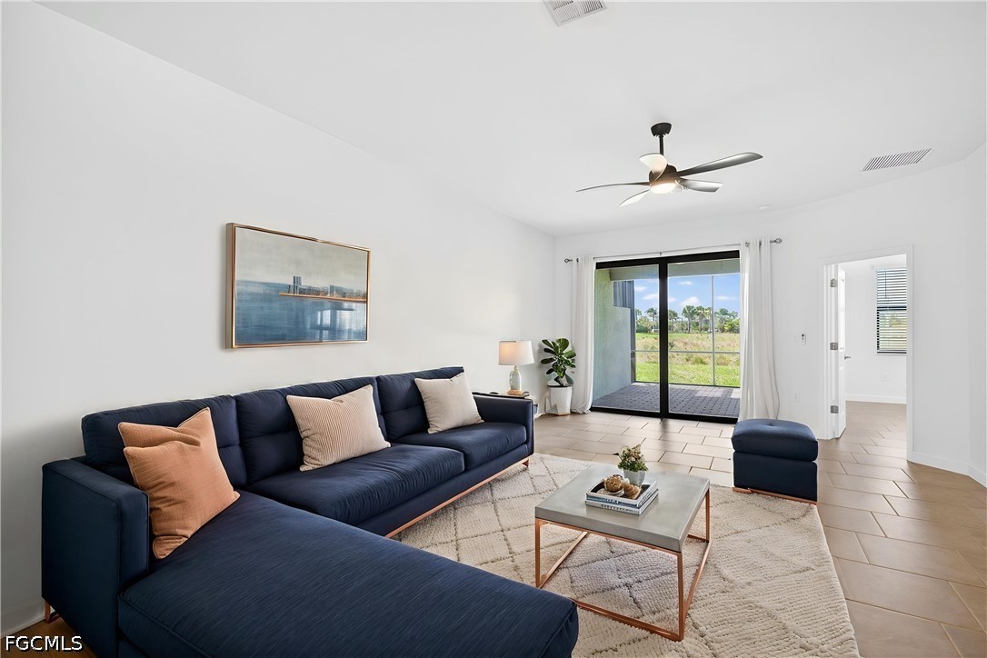 2 Bed Attached for Sale in Verdana Village, photo 4
