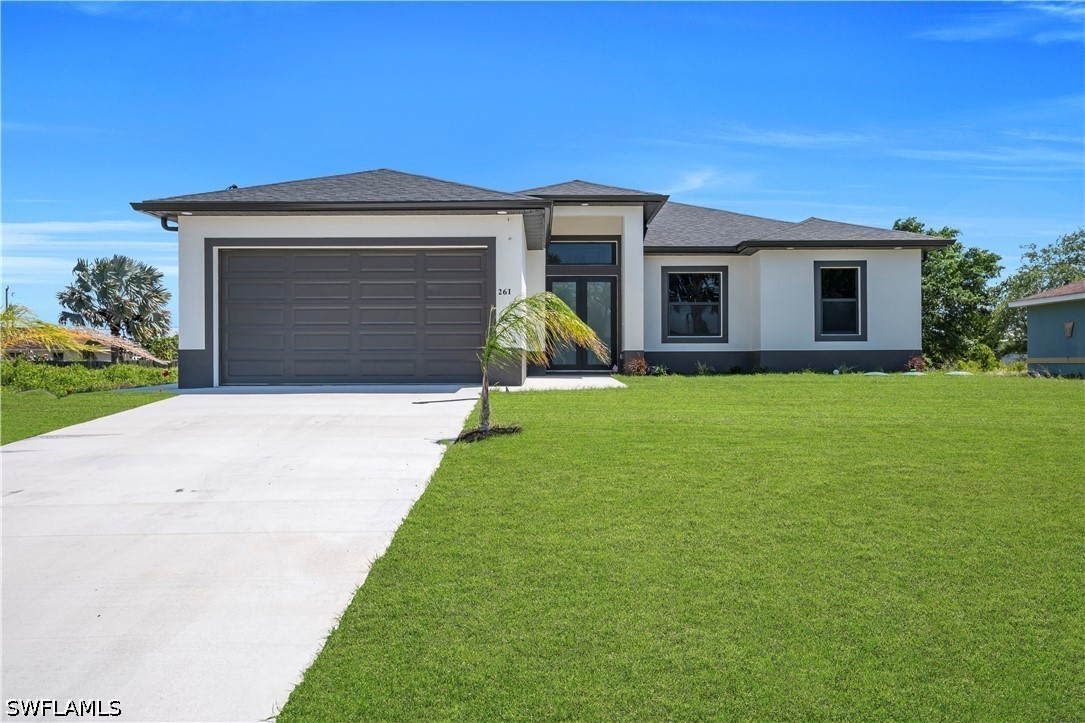 3 Bed SingleFamilyResidence for Sale in Lehigh Acres, photo 4