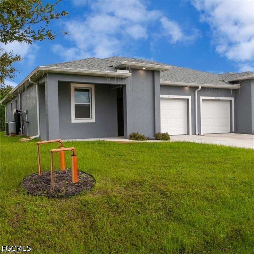 6 Bed Duplex for Sale in Fort Myers, photo 4