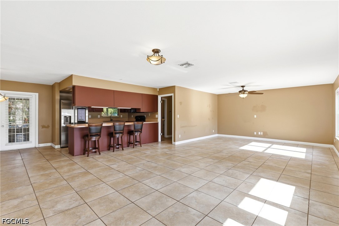 3 Bed SingleFamilyResidence for Sale in Labelle, photo 4