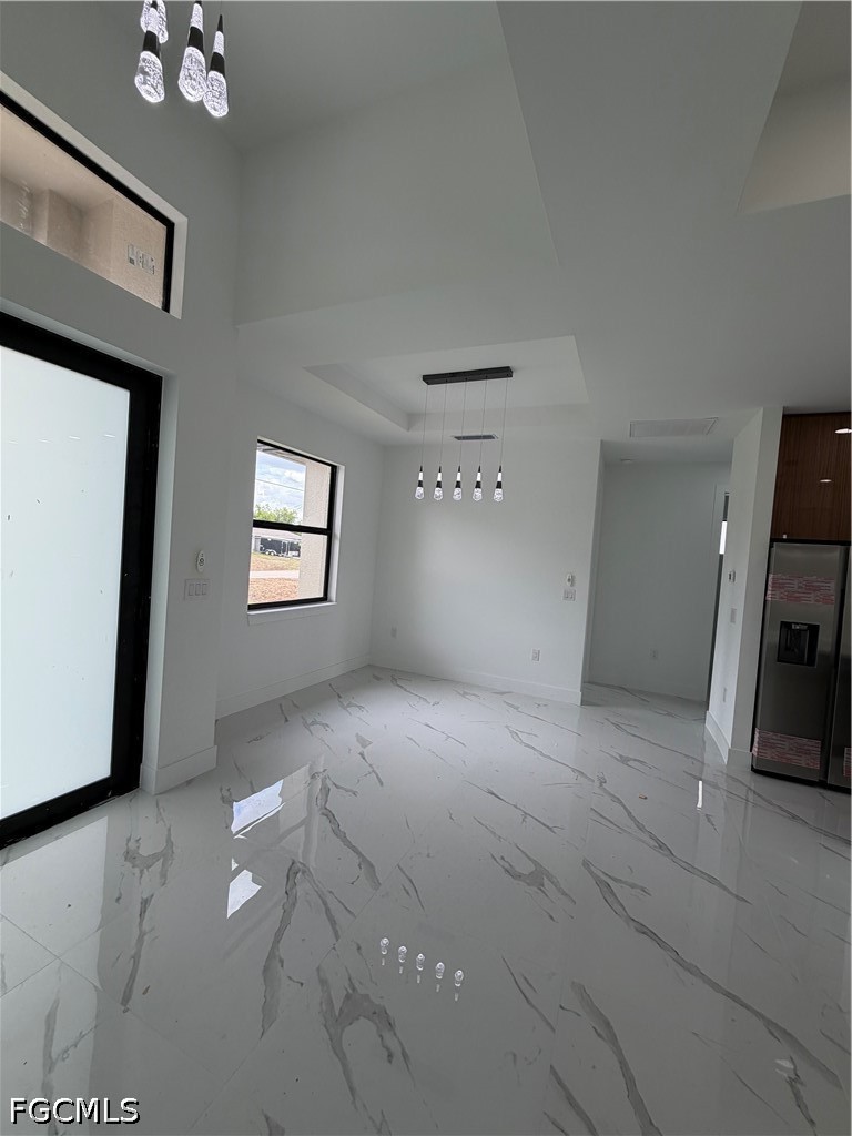 3 Bed SingleFamilyResidence for Sale in Lehigh Acres, photo 4