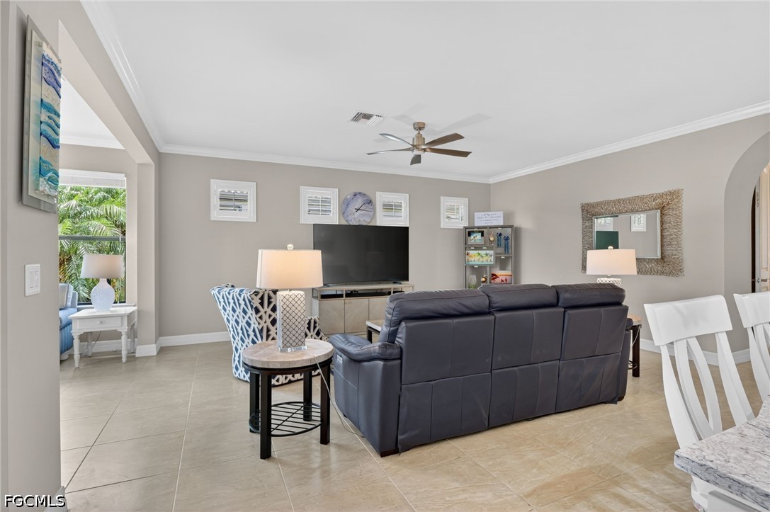 3 Bed Waterfront Home for Sale in Bridgetown, photo 4