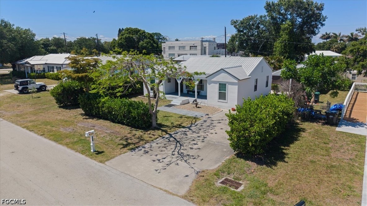3 Bed SingleFamilyResidence for Sale in Clewiston, photo 4