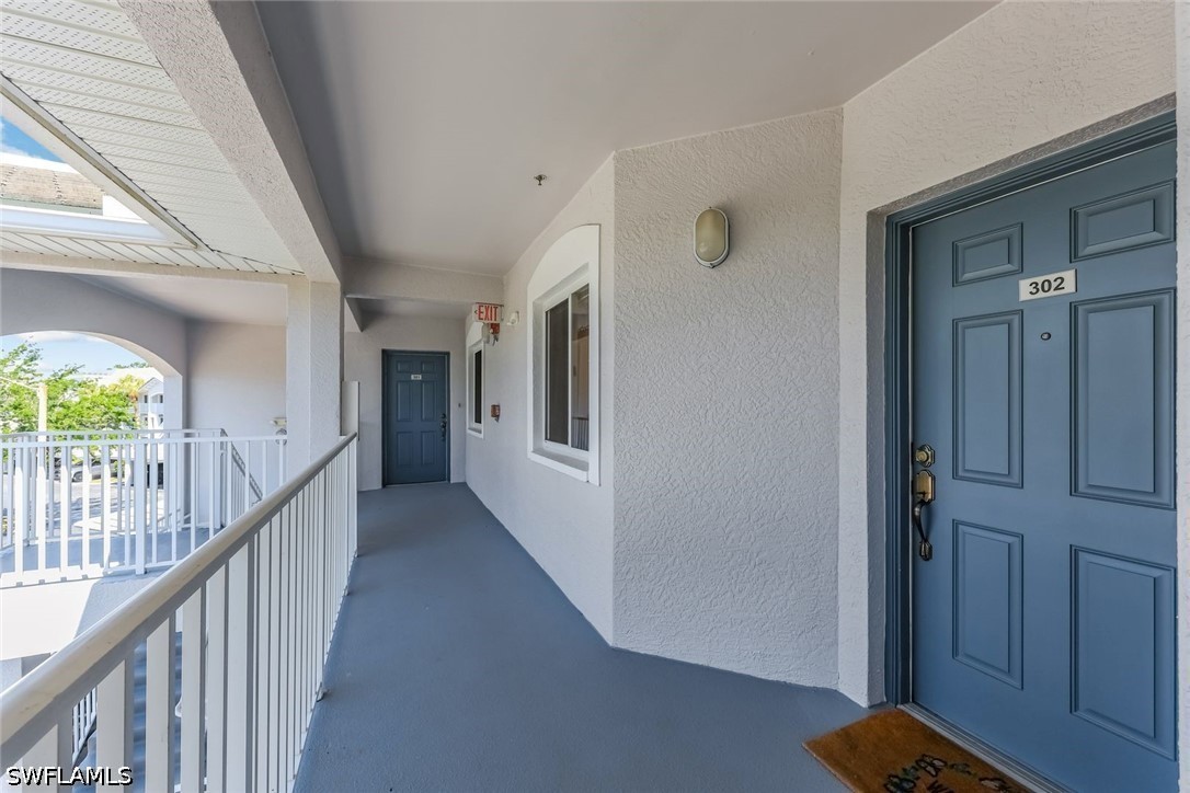 2 Bed Waterfront Home for Sale in Blue Heron, photo 4