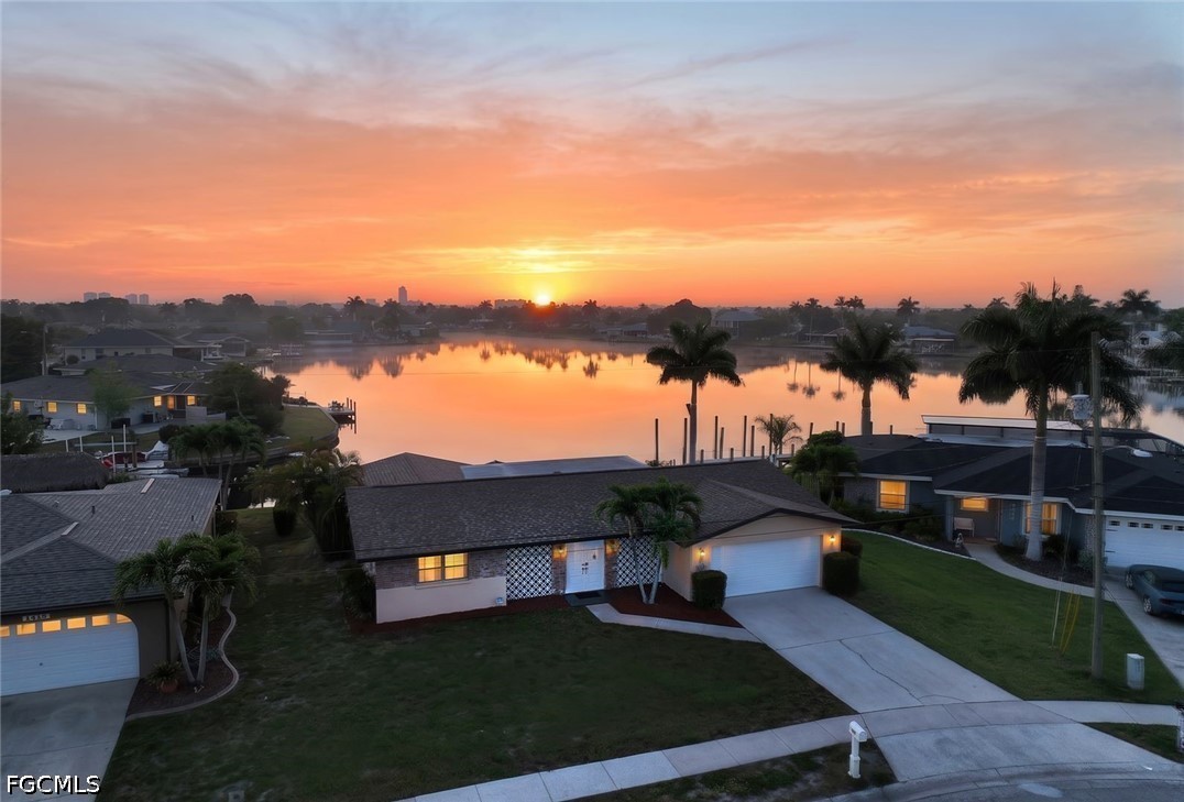 3 Bed Waterfront Home for Sale in Waterway Estates, photo 4