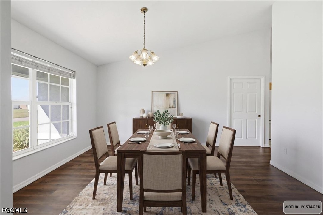 4 Bed SingleFamilyResidence for Sale in Laurel Oaks, photo 4