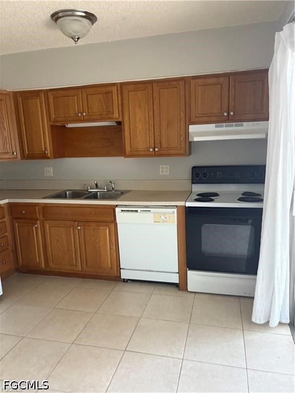 2 Bed Condominium for Sale in Fort Myers, photo 4
