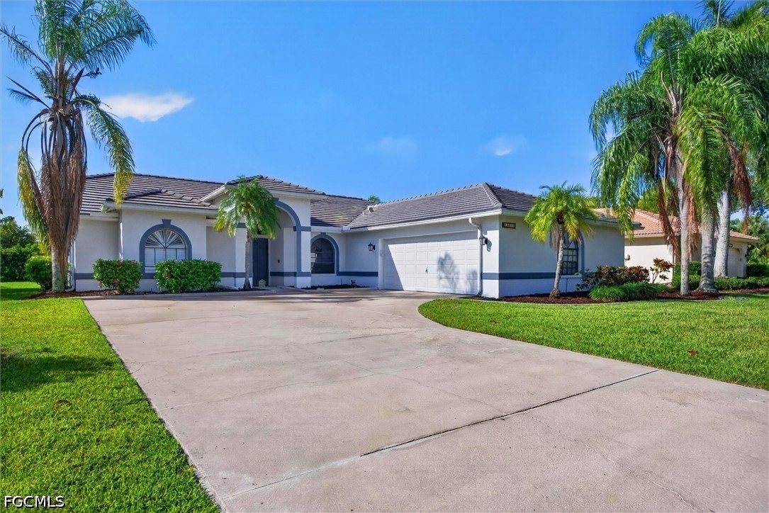 3 Bed SingleFamilyResidence for Sale in Fort Myers, photo 4