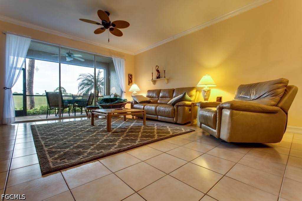 2 Bed Condominium for Sale in Turnberry, photo 4
