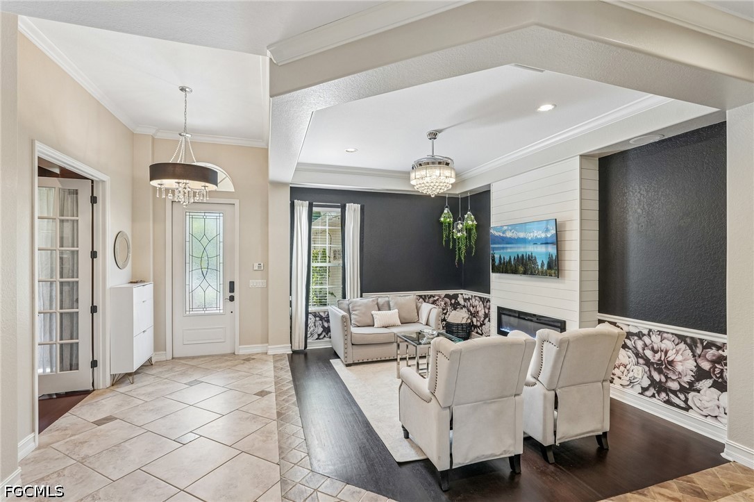 5 Bed Pool Home for Sale in Stonyhill, photo 4