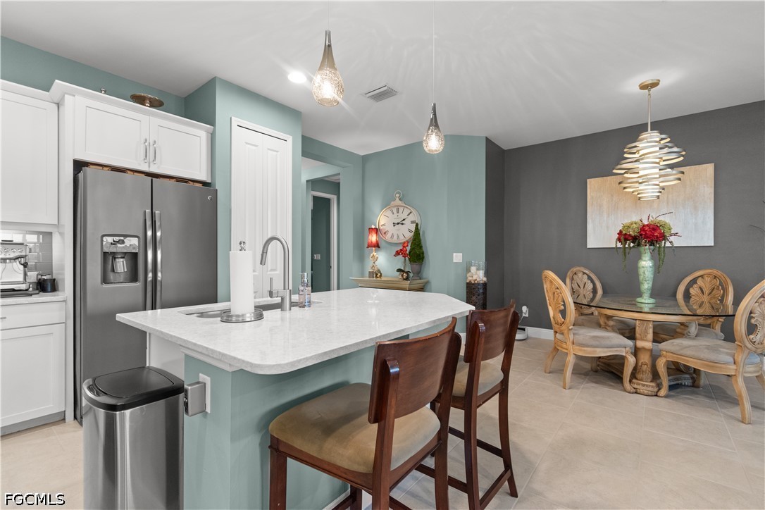 2 Bed Waterfront Home for Sale in Watermark, photo 4