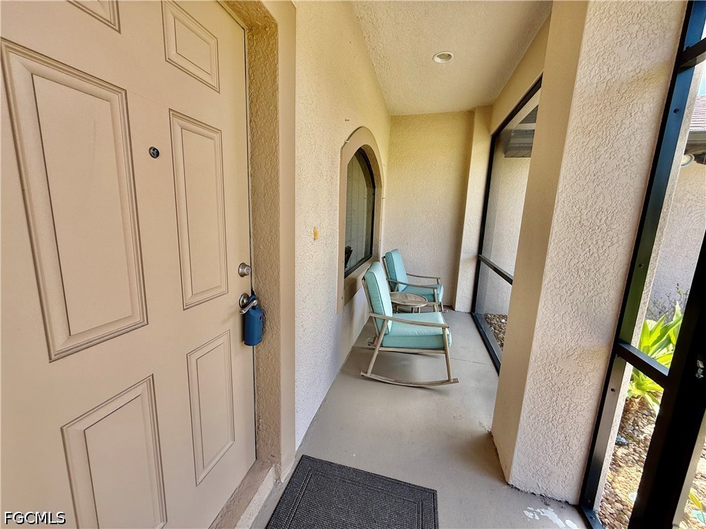 4 Bed Pool Home for Sale in Lehigh Acres, photo 4