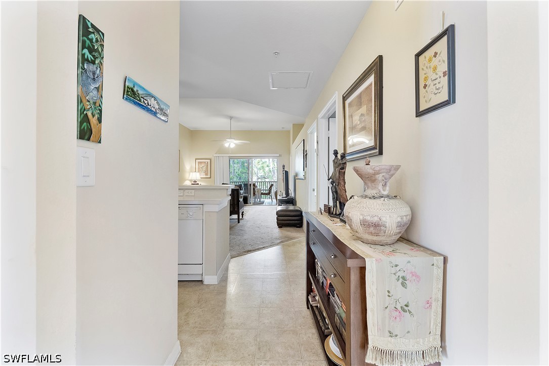 2 Bed Pool Home for Sale in Botanical Place, photo 4