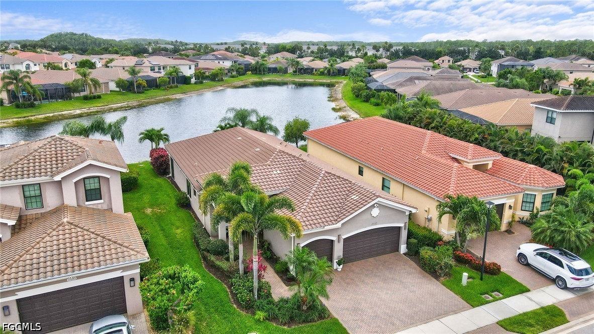 3 Bed Waterfront Home for Sale in Marina Bay, photo 4