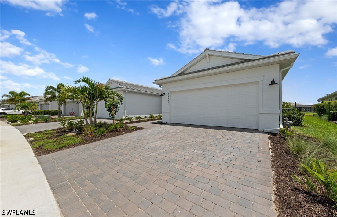 2 Bed Waterfront Home for Sale in Terrawalk, photo 4