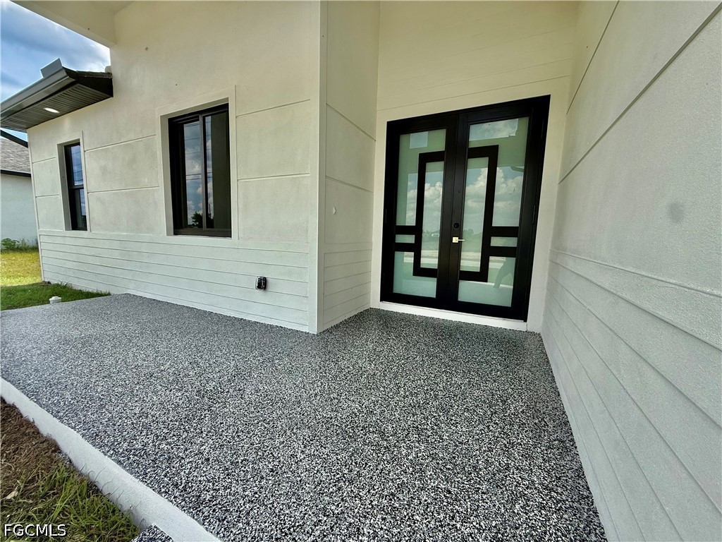 4 Bed SingleFamilyResidence for Sale in Lehigh Acres, photo 4