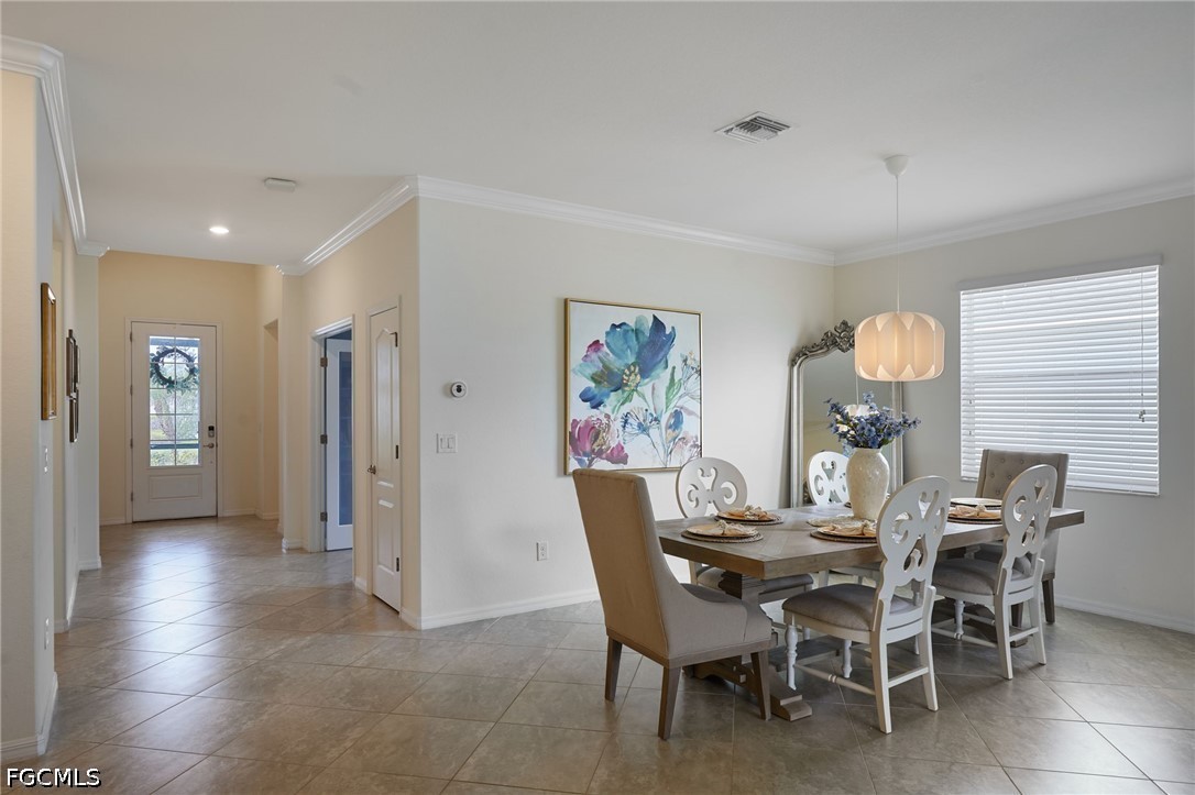 3 Bed SingleFamilyResidence for Sale in Trails Edge, photo 4