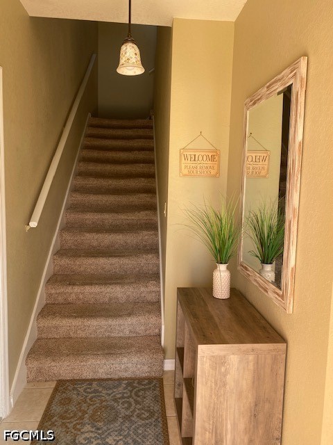 3 Bed Townhouse for Sale in Kings Green, photo 4
