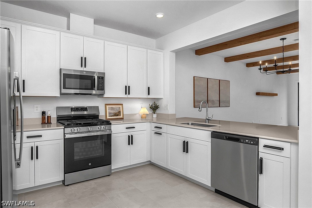 3 Bed Attached for Sale in Verdana Village, photo 4