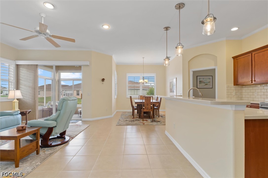 2 Bed Townhouse for Sale in Kings Gate, photo 4