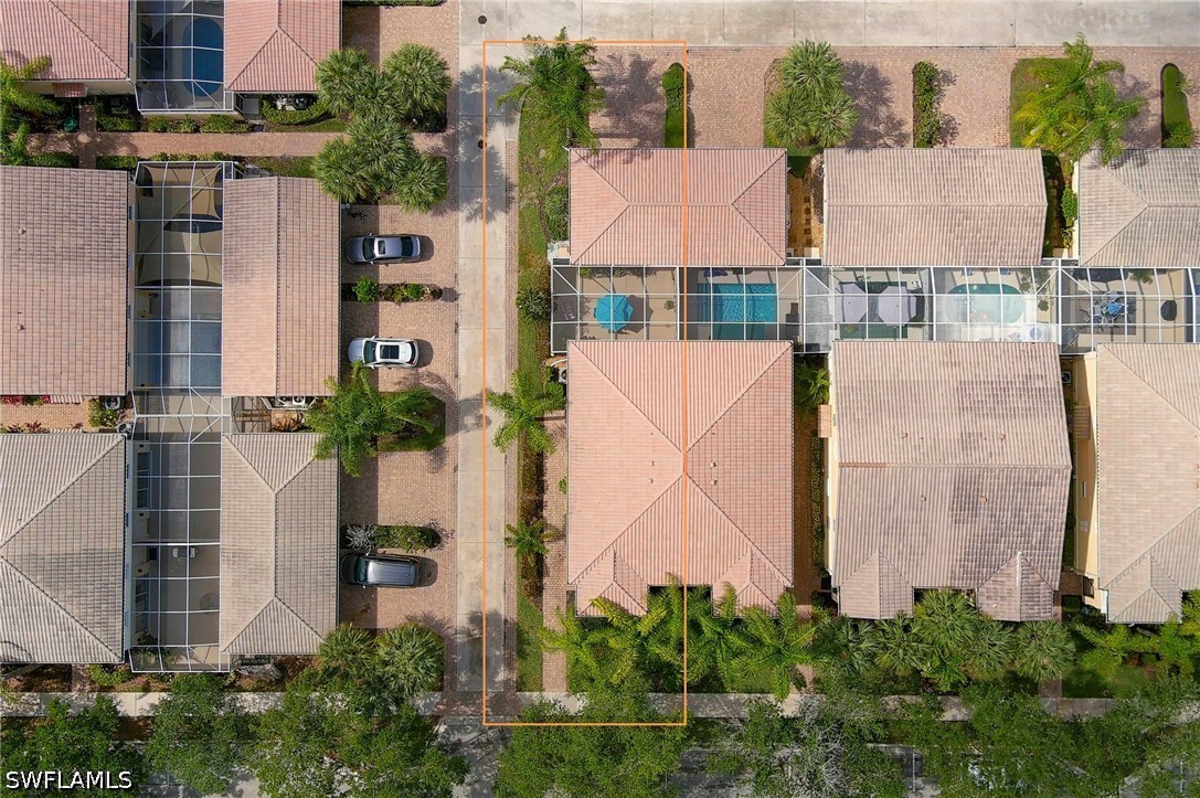 3 Bed Townhouse for Sale in Bonita Springs, photo 4