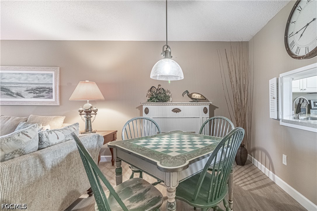 1 Bed Condominium for Sale in Seven Lakes, photo 4