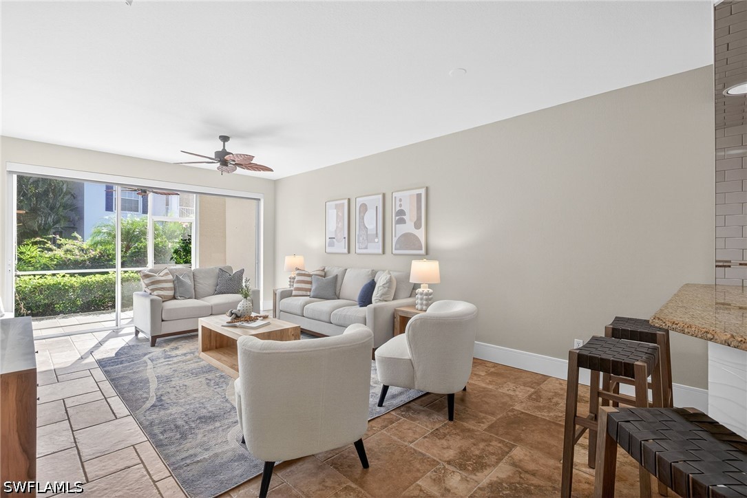 3 Bed Condominium for Sale in Barrington Club, photo 4