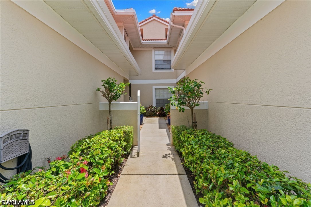 2 Bed Attached for Sale in Edgewater Condo, photo 4
