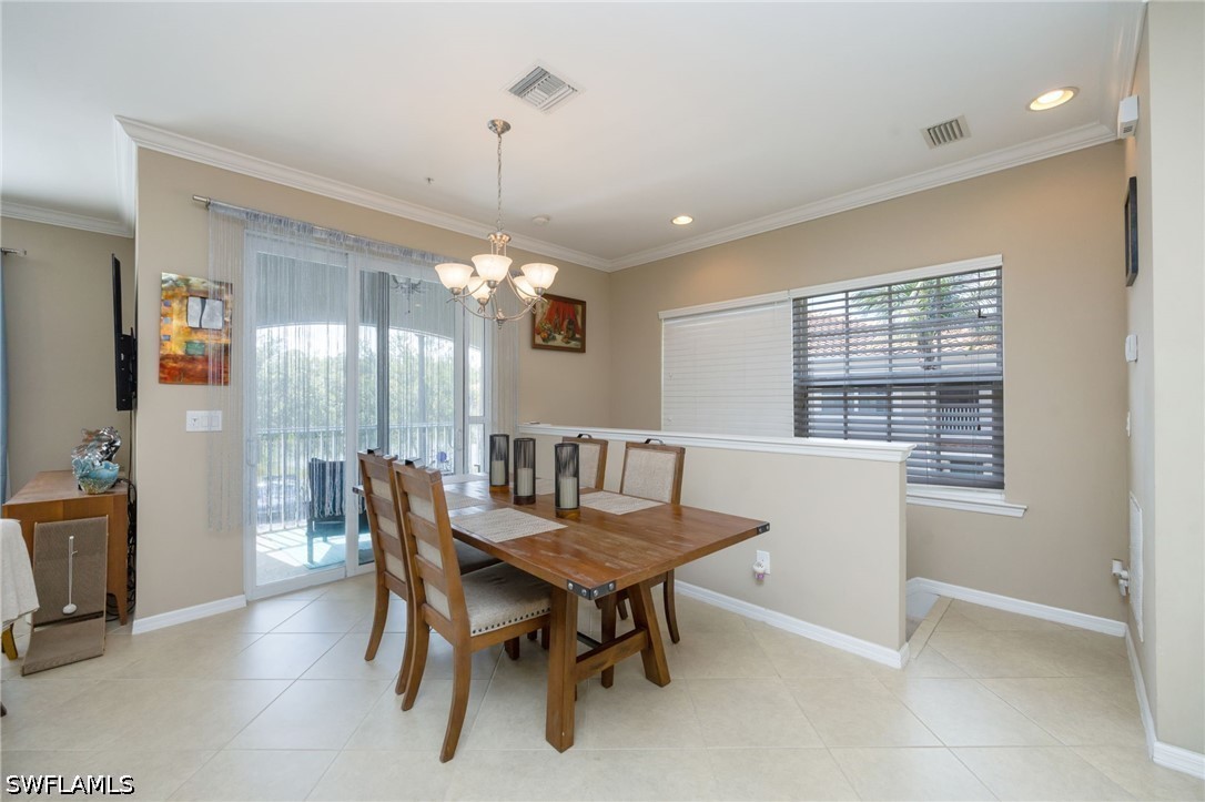 2 Bed Condominium for Sale in Estero, photo 4