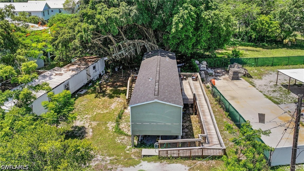 2 Bed ManufacturedHome for Sale in Lake Kelly, photo 4