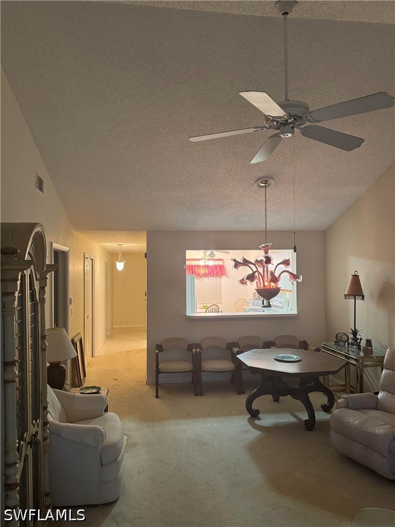 3 Bed Waterfront Home for Sale in Timber Lake, photo 4