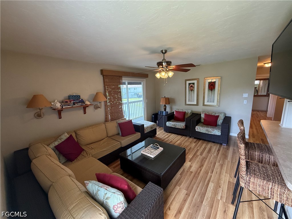 2 Bed Condominium for Sale in Provincetown, photo 4