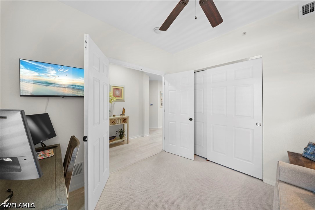 3 Bed Condominium for Sale in Botanical Place, photo 4