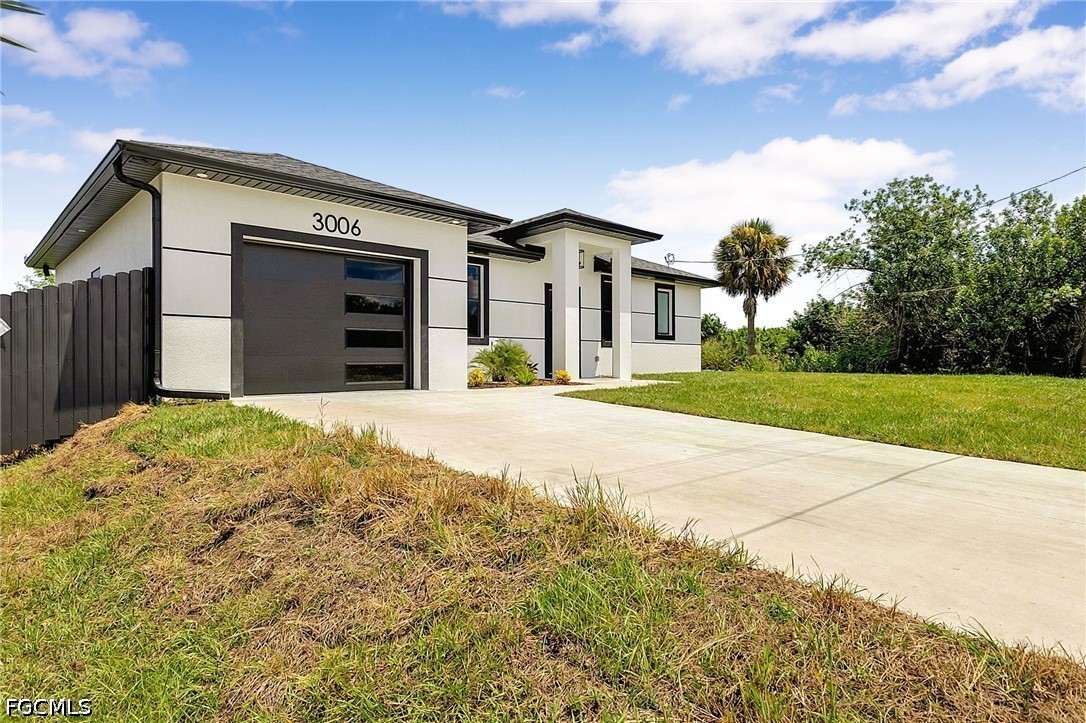3 Bed SingleFamilyResidence for Sale in Lehigh Acres, photo 4