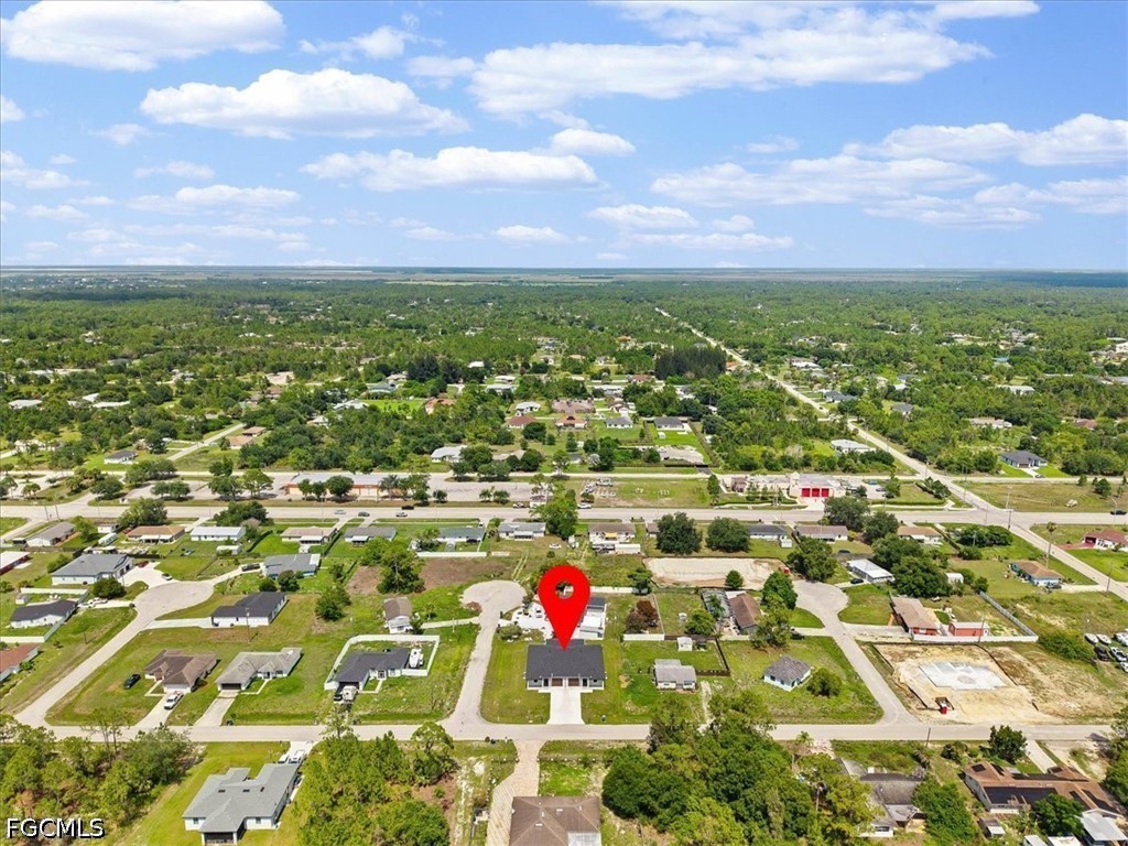 6 Bed Duplex for Sale in Lehigh Acres, photo 4