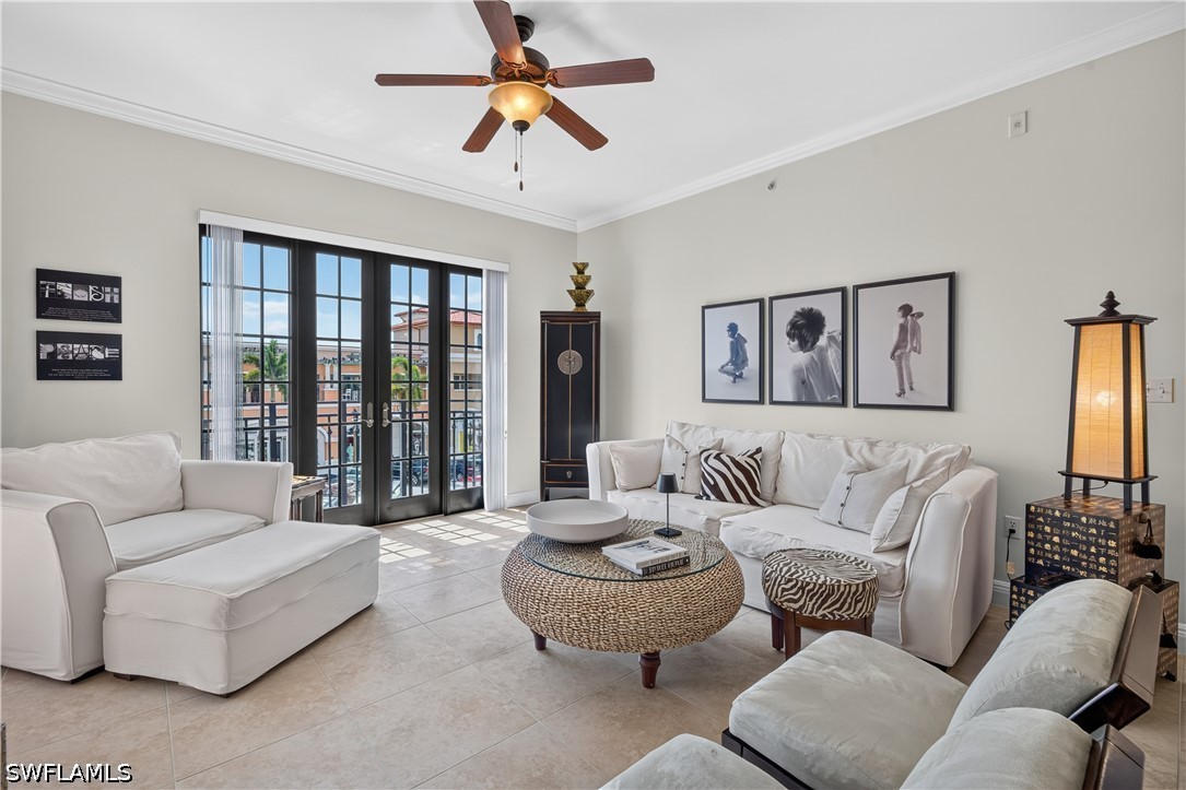 2 Bed Condominium for Sale in Estero, photo 4