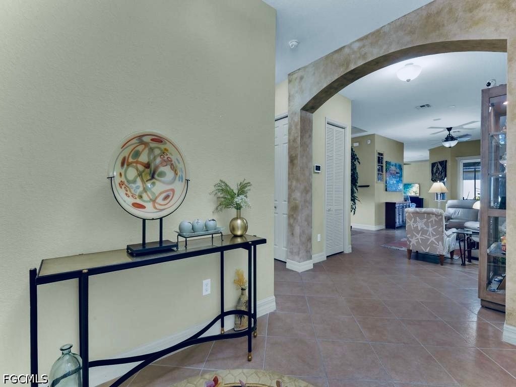 3 Bed Pool Home for Sale in Ibis Landing, photo 4
