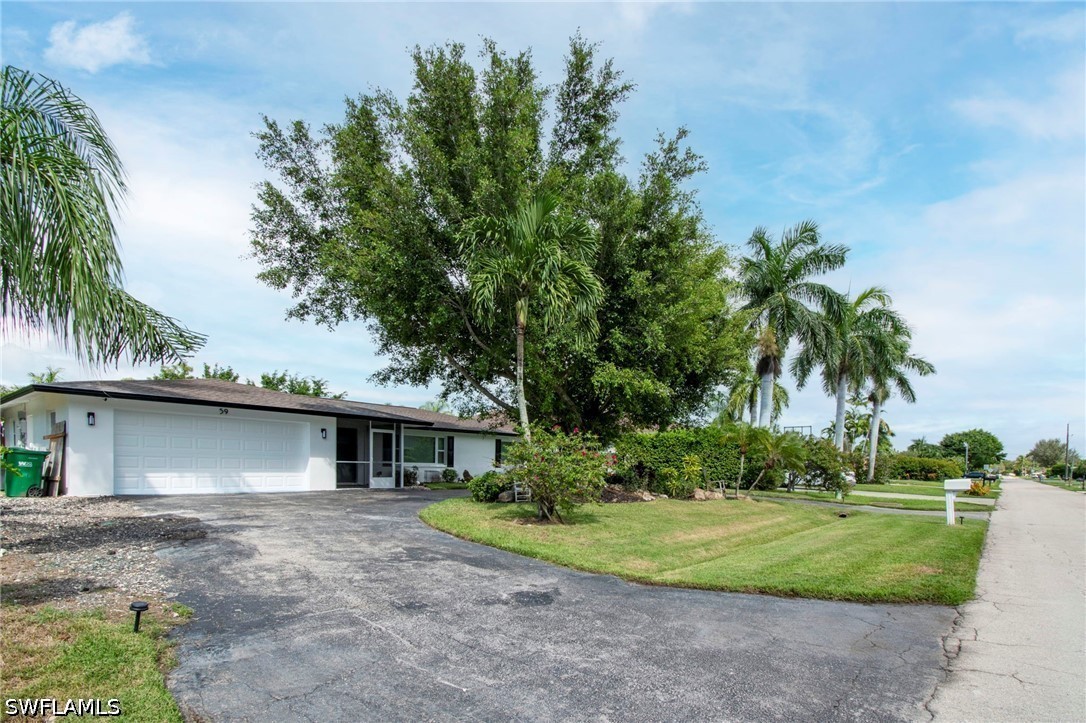 3 Bed Pool Home for Sale in Willoughby Acres, photo 4