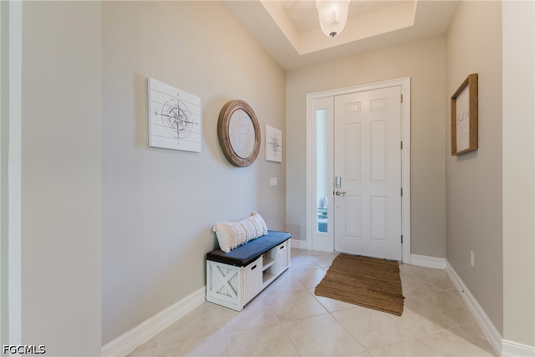 3 Bed SingleFamilyResidence for Sale in Entrada, photo 4