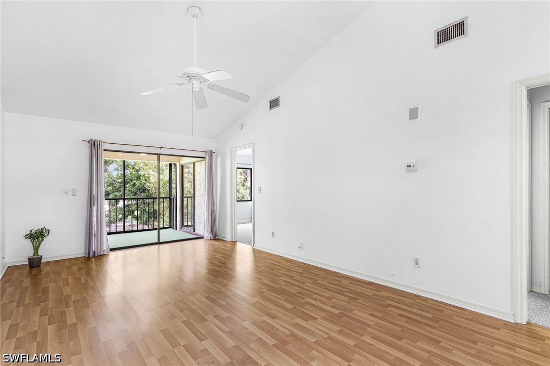 2 Bed Condominium for Sale in Augusta Woods, photo 4