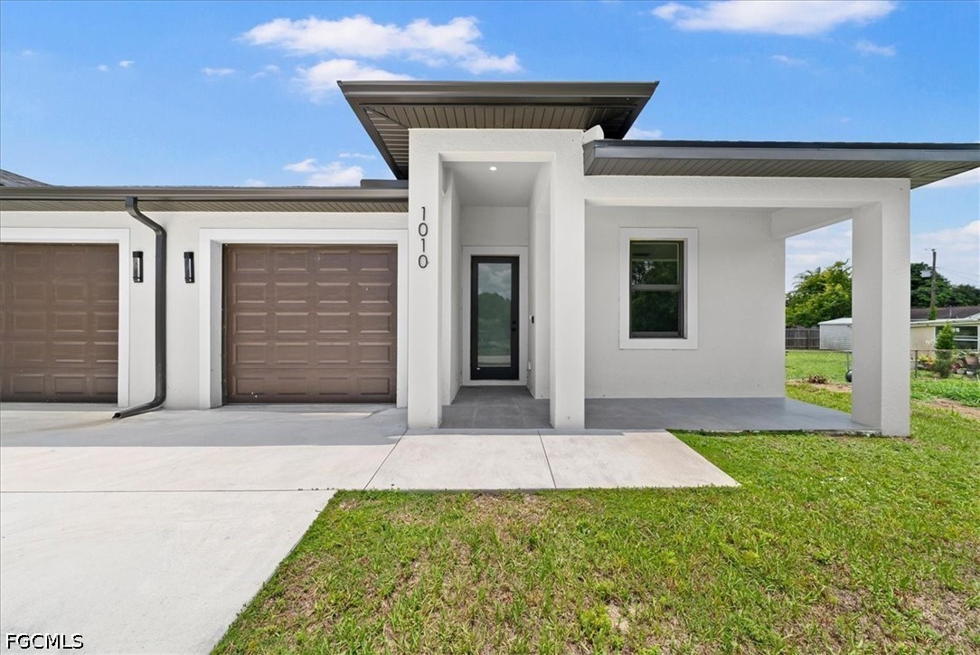 6 Bed Duplex for Sale in Lehigh Acres, photo 4