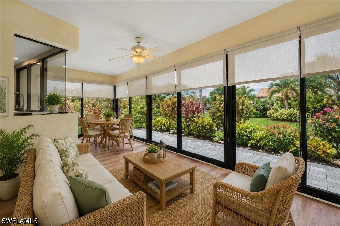 3 Bed Attached for Sale in Lakewood Villas, photo 4