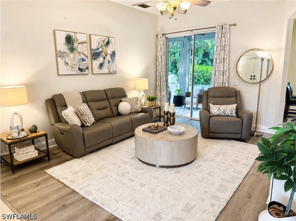 4 Bed Waterfront Home for Sale in Naples, photo 4