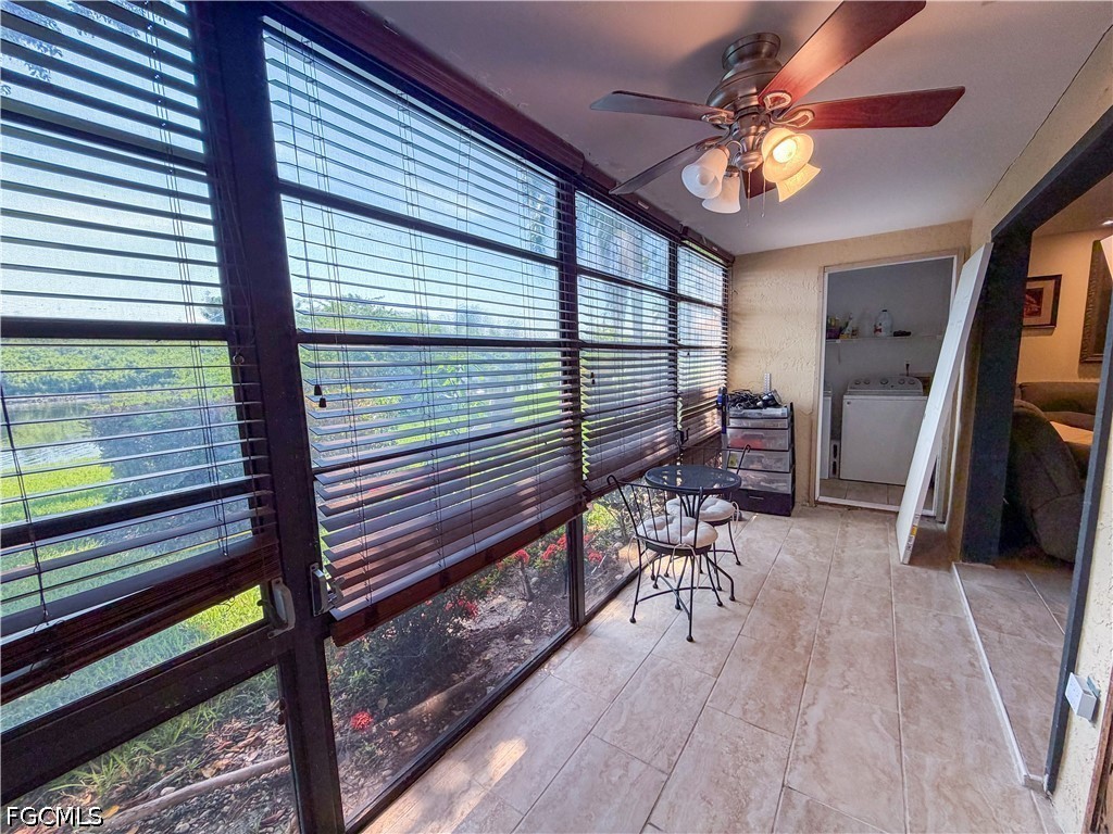 2 Bed Condominium for Sale in North Fort Myers, photo 4