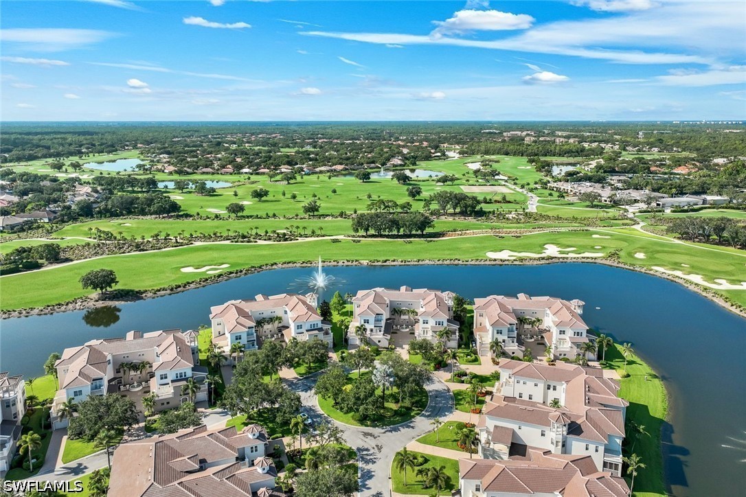 3 Bed Waterfront Home for Sale in Naples, photo 4