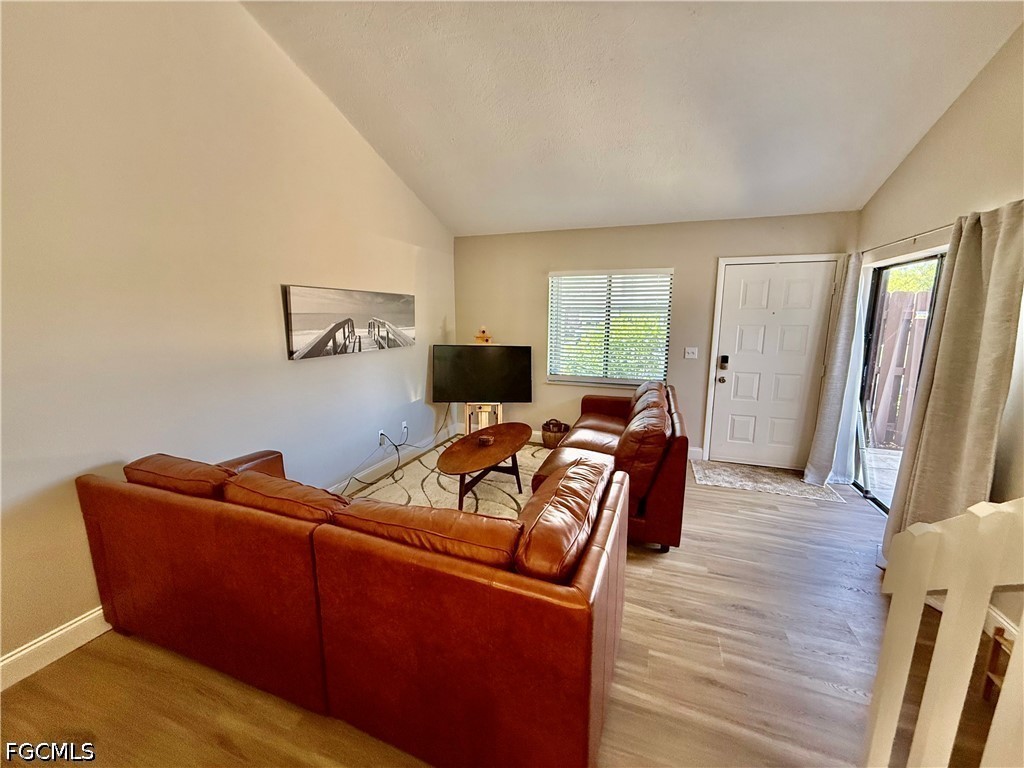 2 Bed Townhouse for Sale in Sandalwood Estates, photo 4