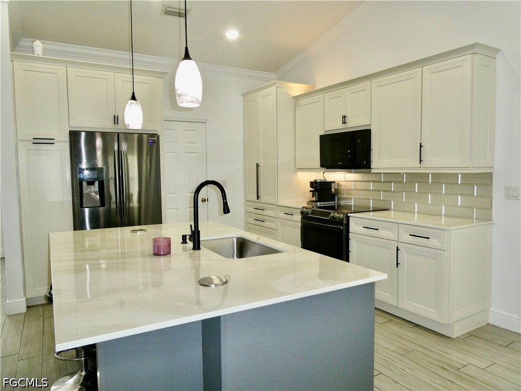 3 Bed SingleFamilyResidence for Sale in Hawk'S Preserve, photo 4