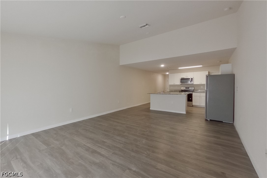 2 Bed Duplex for Sale in Vistanna Villas, photo 4